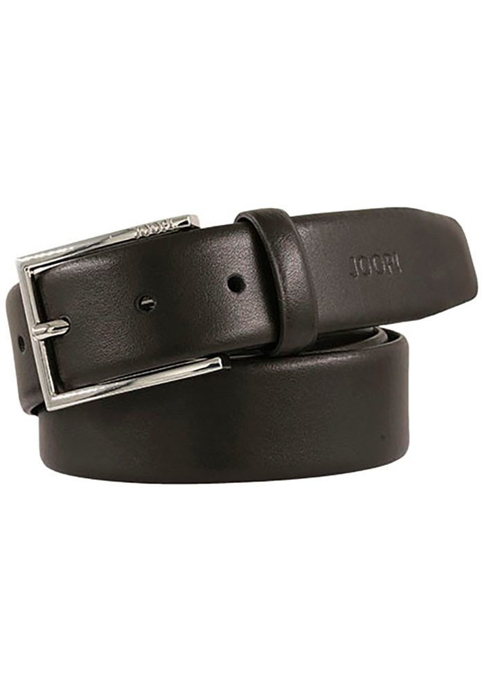 JOOP! Ledergürtel