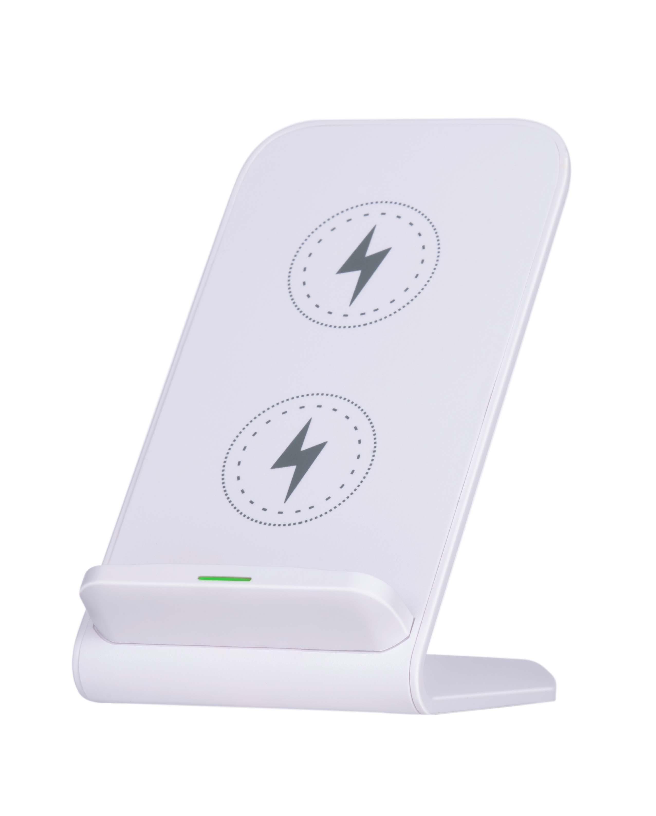 Grundig Grundig Ladegerät 10W USB-Ladegerät