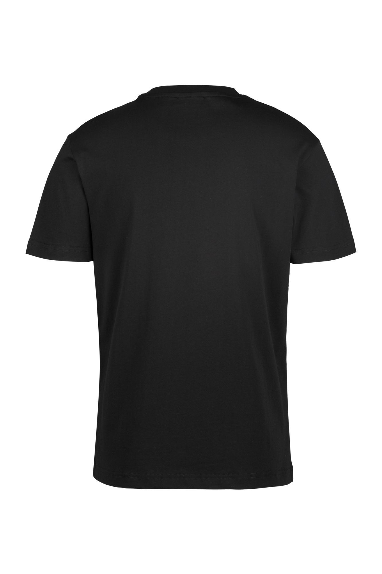 19V69 ITALIA T-Shirt RAFAEL ITALIAN TEDDY günstig online kaufen