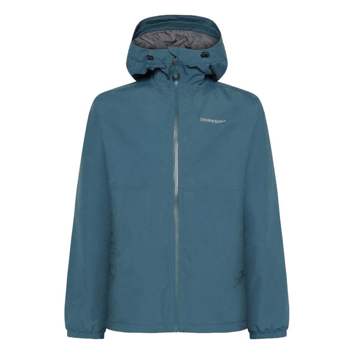 Didriksons Regenjacke Didriksons Dario - Herren Jacke günstig online kaufen