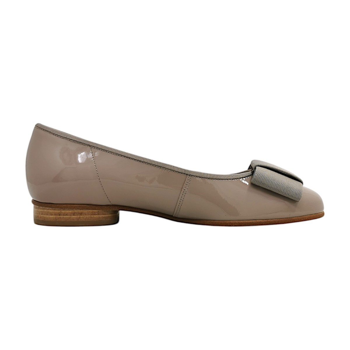 Gabor Ballerina