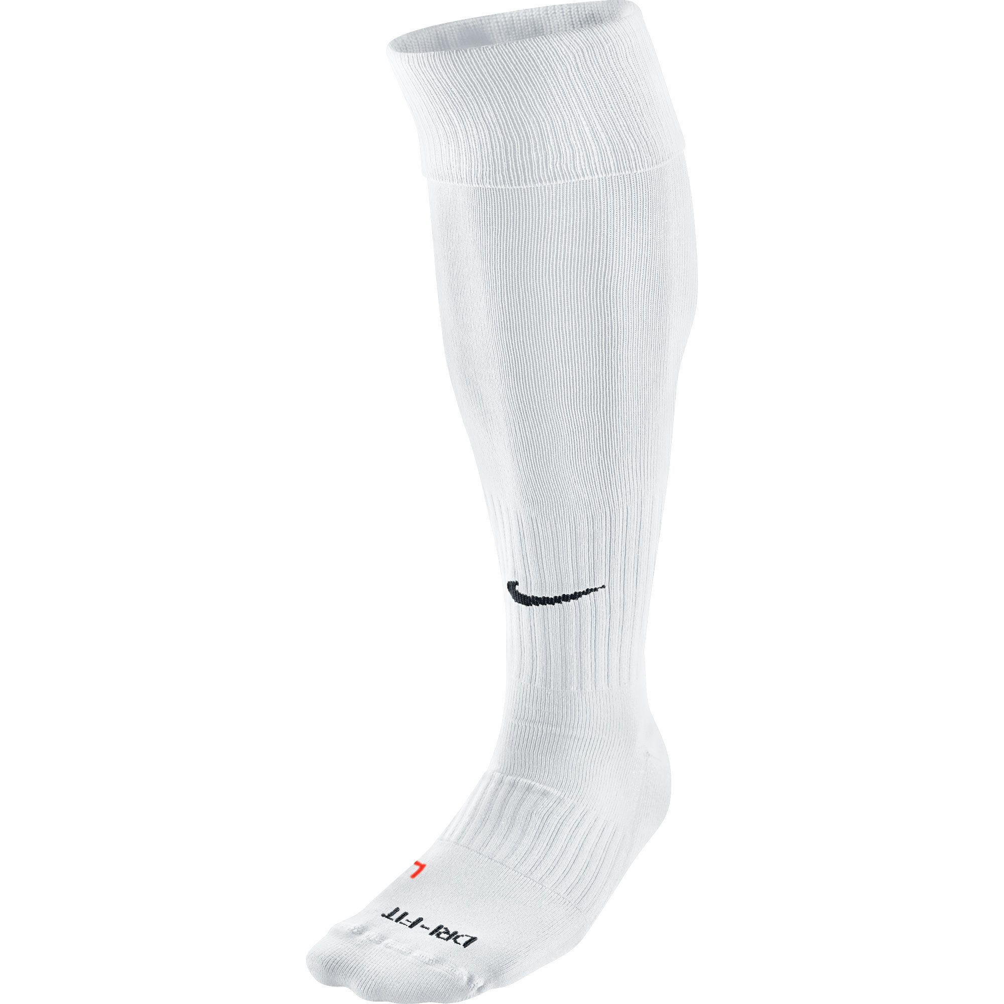 Nike Fußballstutzen Nike Stutzen Academy OTC Football Socks SX4120