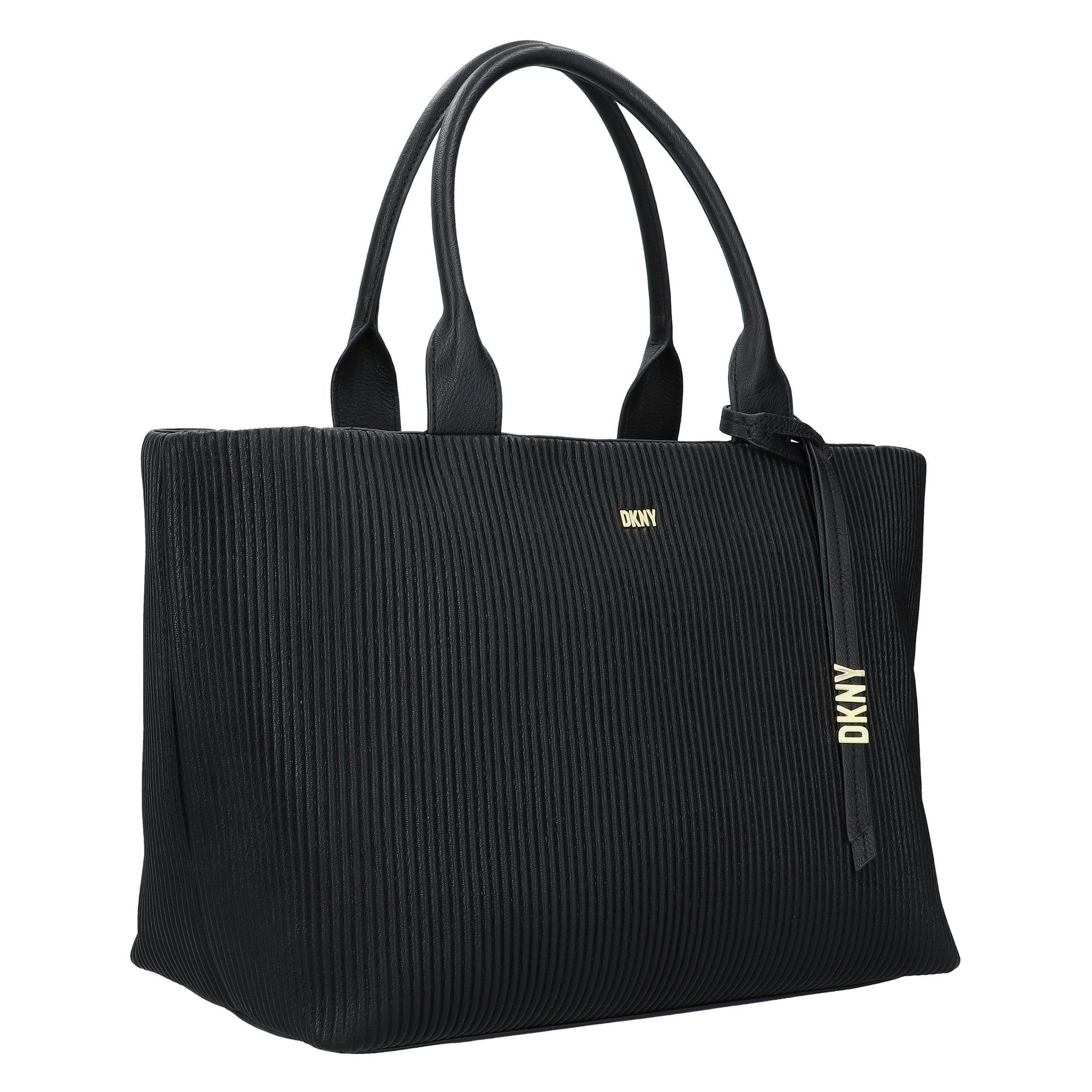 DKNY Shopper Shane, Polyester