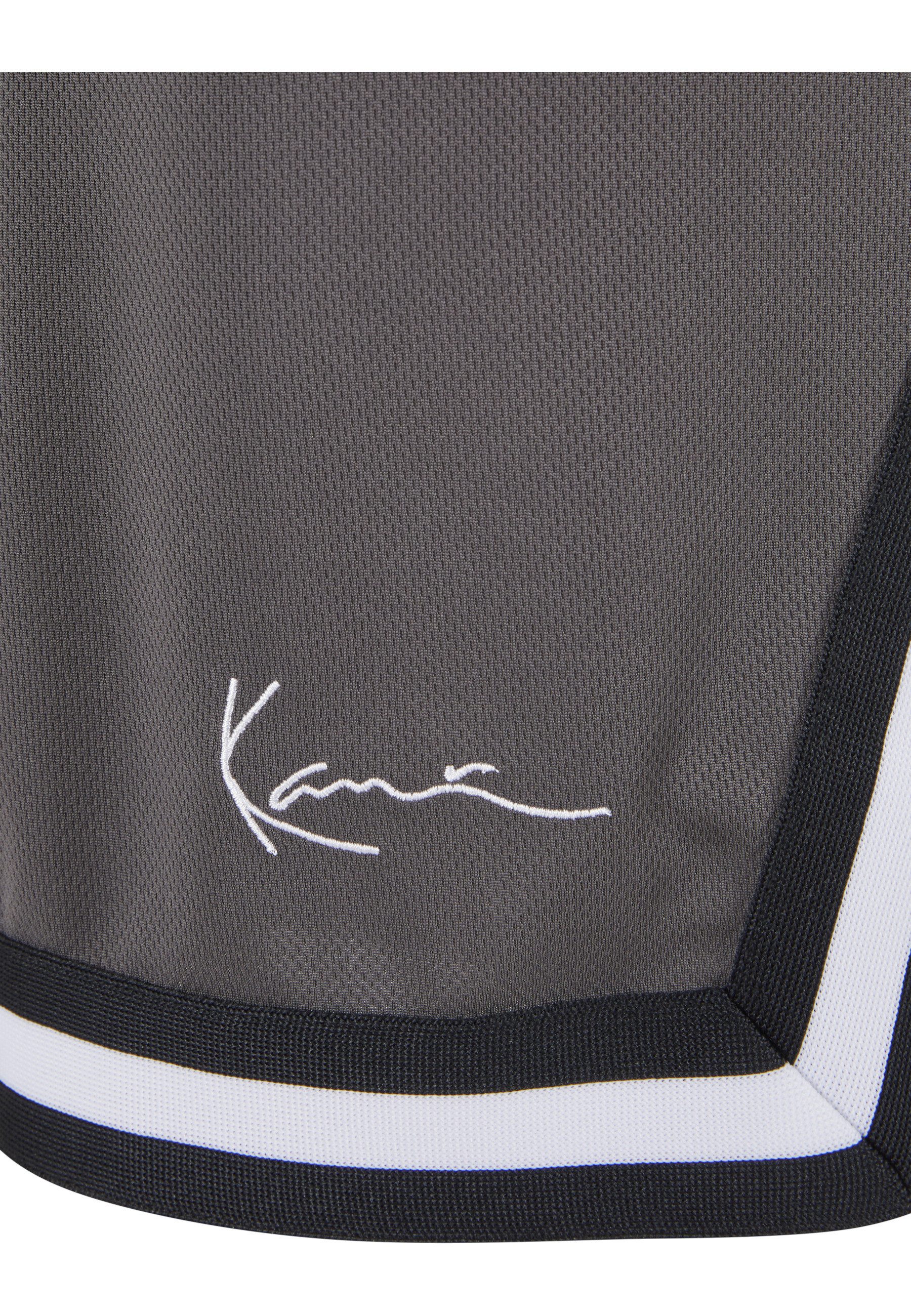Karl Kani Shorts Karl Kani Herren (1-tlg) – Bild 4 von 5