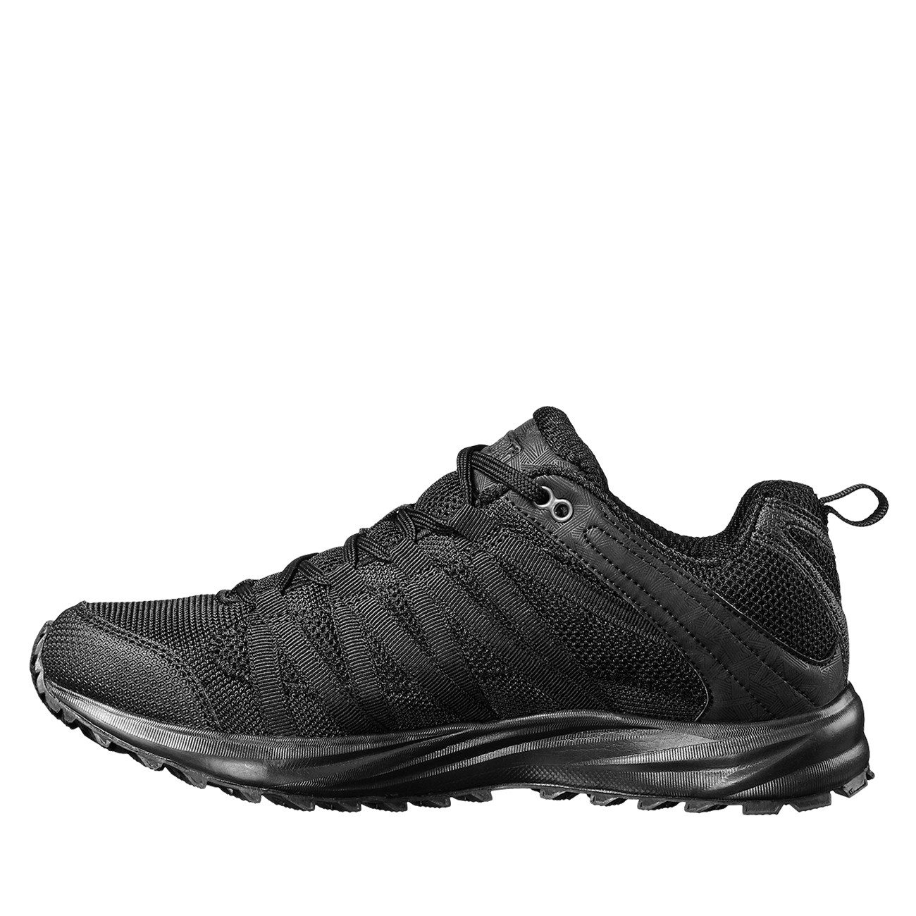 Magnum Magnum Uniform – Nicht-Sicherheitsmodelle Storm Trail Lite Schnürschuh