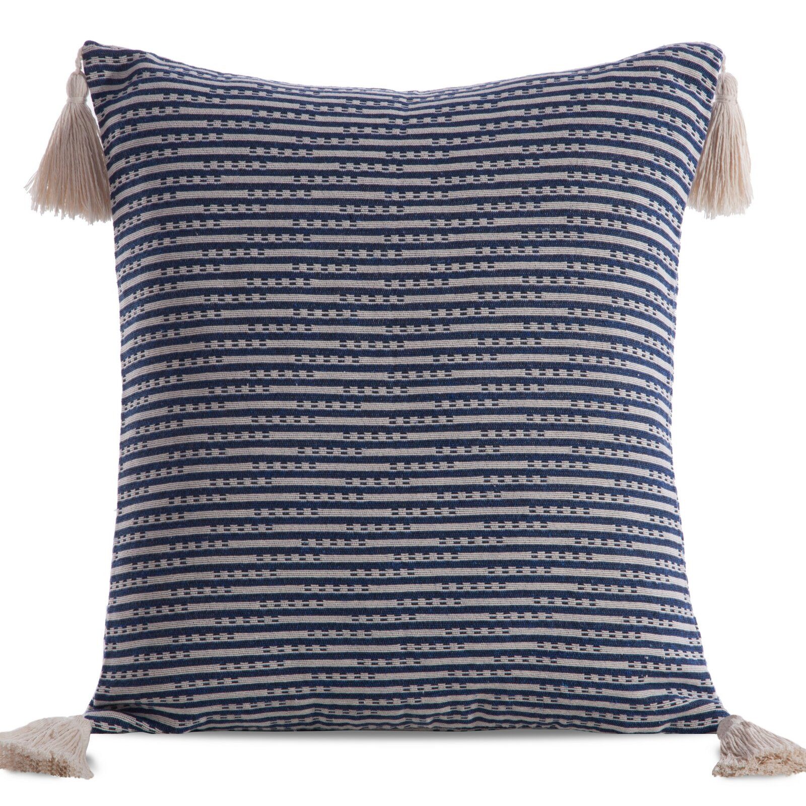 Kissenbezüge BOHO