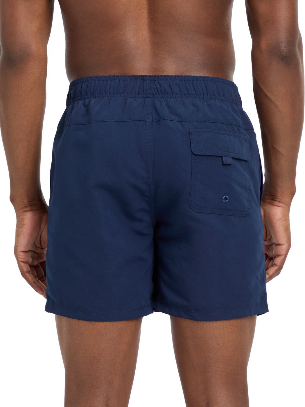 FIREFLY Badeshorts He.-Badeshorts Ken IV M günstig online kaufen