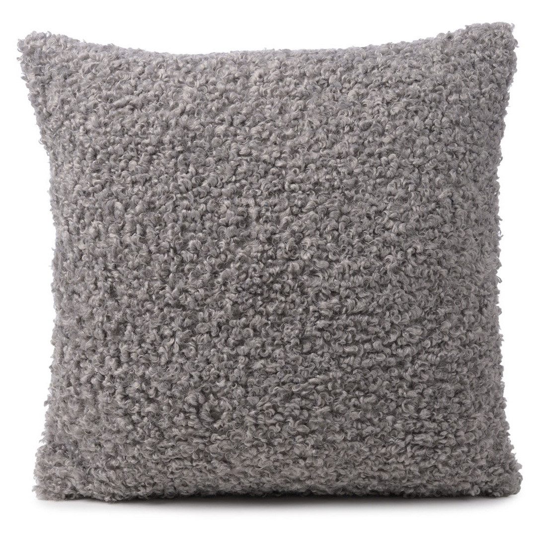 Gözze Kissenhülle Rolf 50 x 50 cm günstig online kaufen