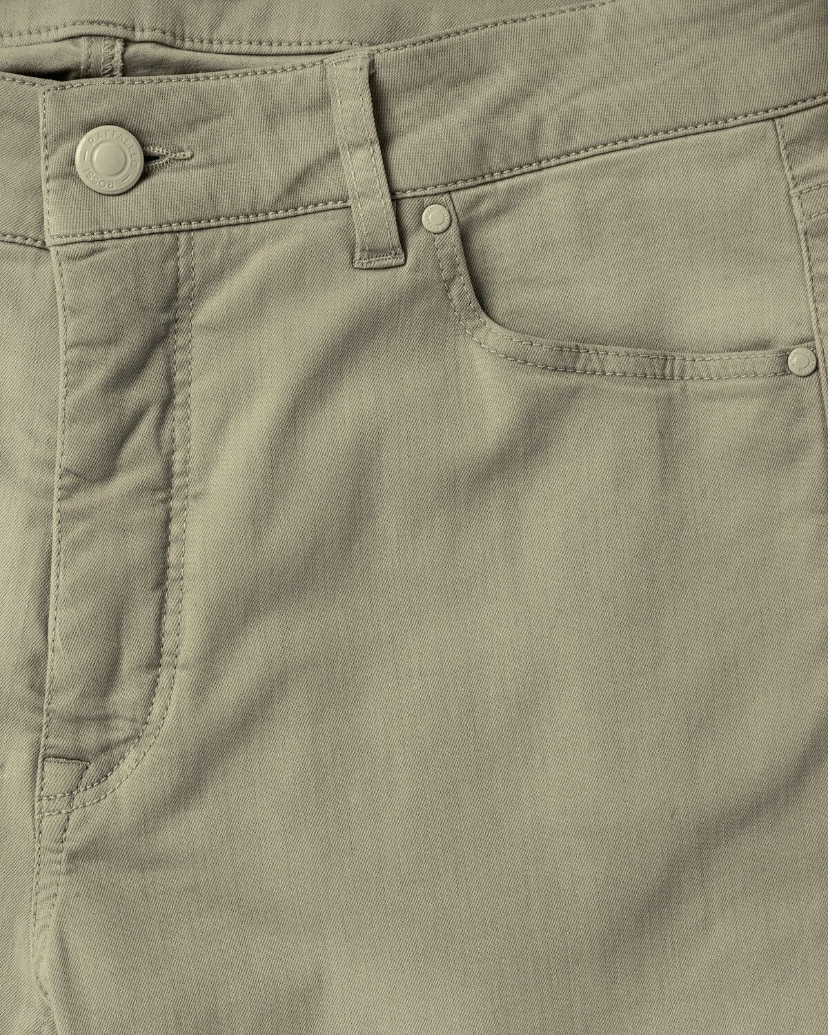 Raffaello Rossi 5-Pocket-Hose 6/8-Hose Vic
