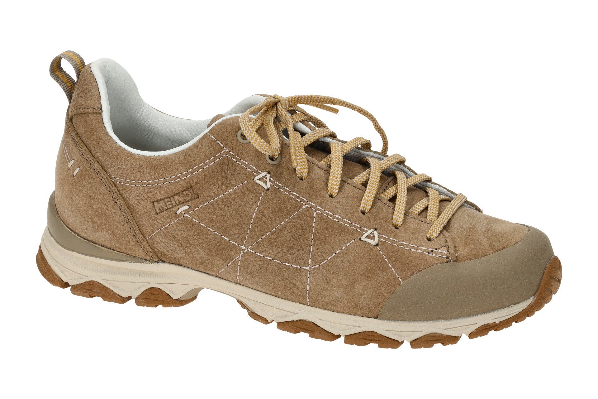 Meindl 4674 05 Schnürschuh günstig online kaufen