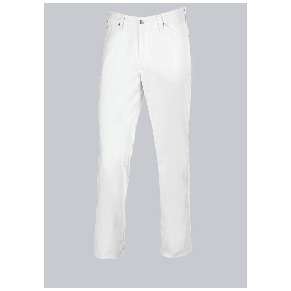 bp Bequeme Jeans Stretch-Herrenjeans