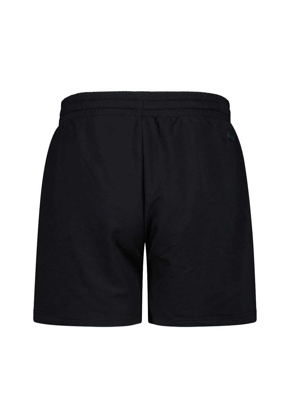 CMP Leggings CMP Damen Bermuda Short günstig online kaufen