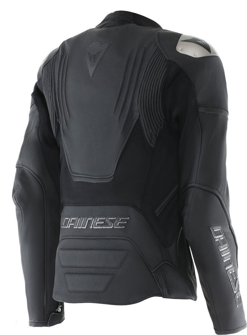 Dainese Motorradjacke Racing 5 Damen Motorrad günstig online kaufen