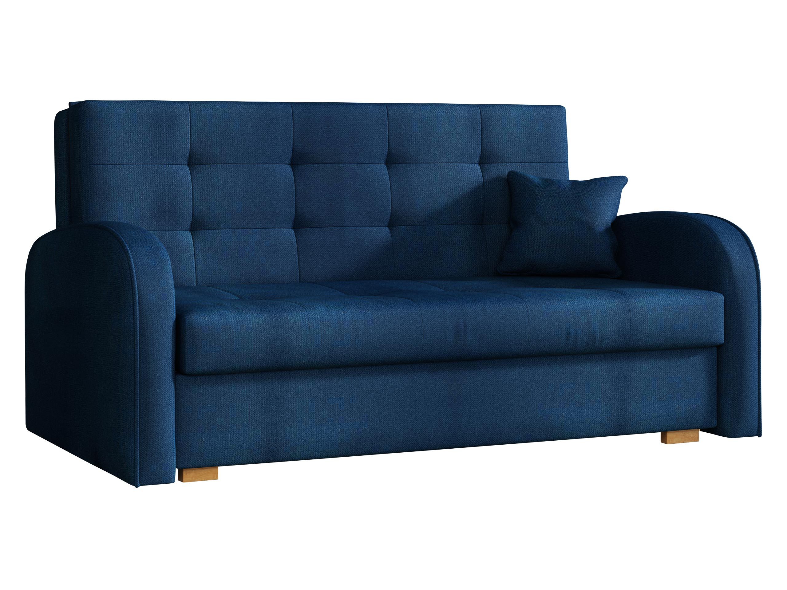 MIRJAN24 Schlafsofa Viva Gold III, mit Bettkasten und Schlaffunktion, 3 Sit günstig online kaufen