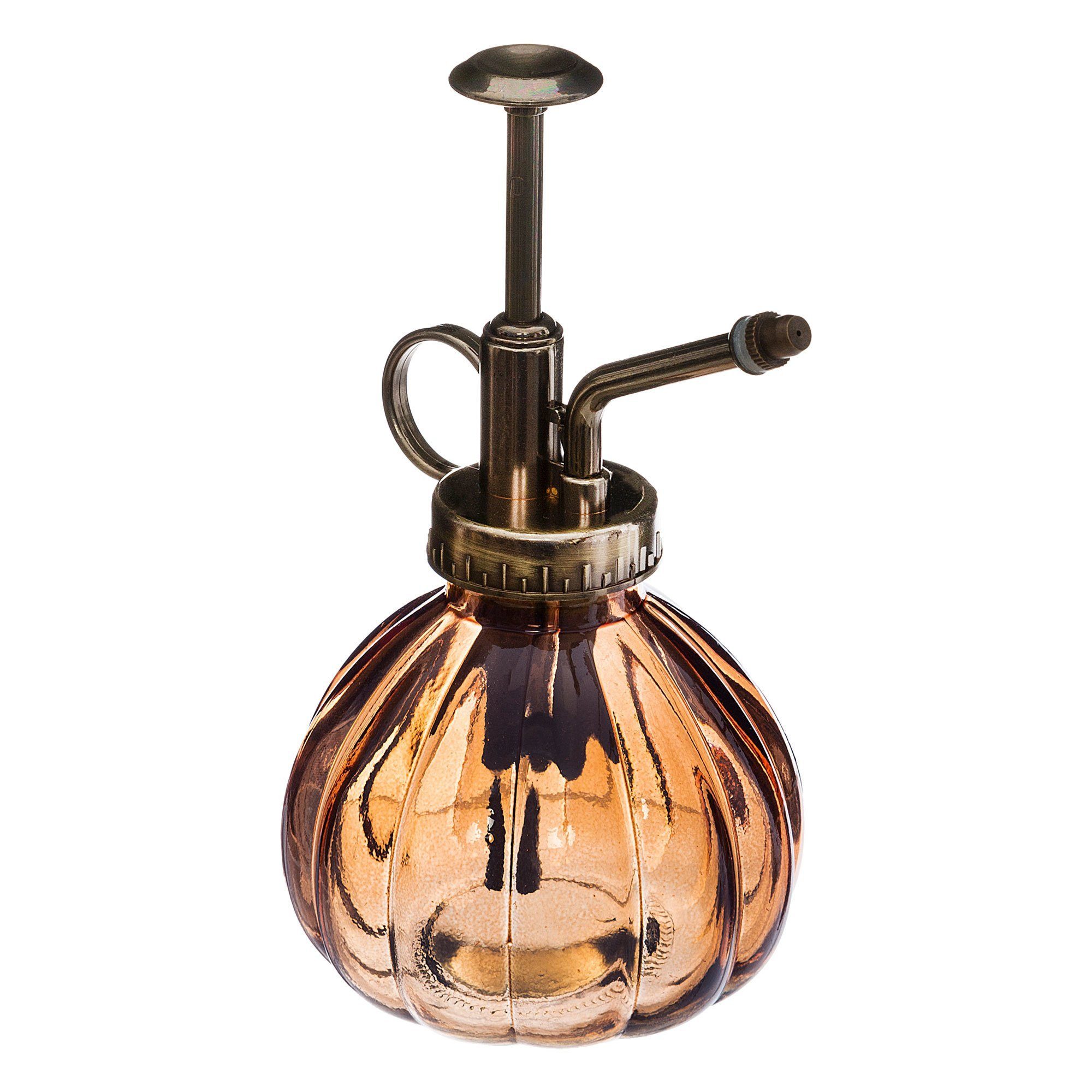 Atmosphera Créateur d'intérieur Gartenpflege-Set, Pflanzensprüher günstig online kaufen