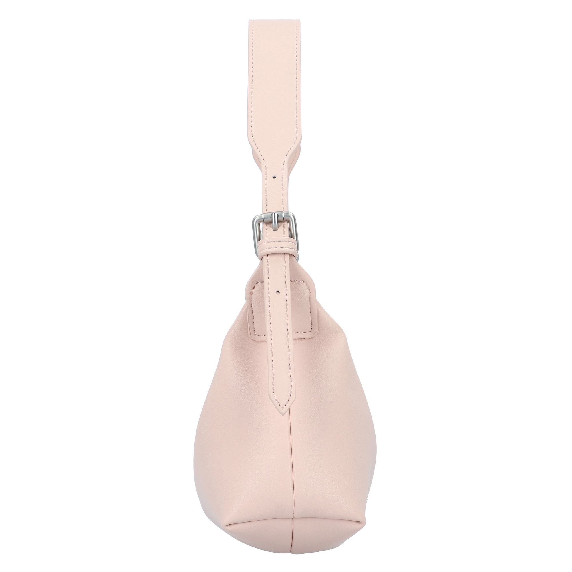 Replay Schultertasche, Polyurethan