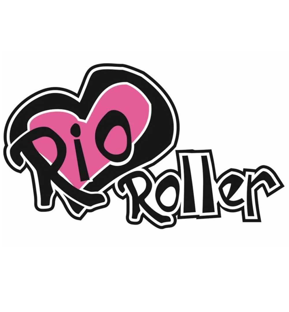 Rio Roller