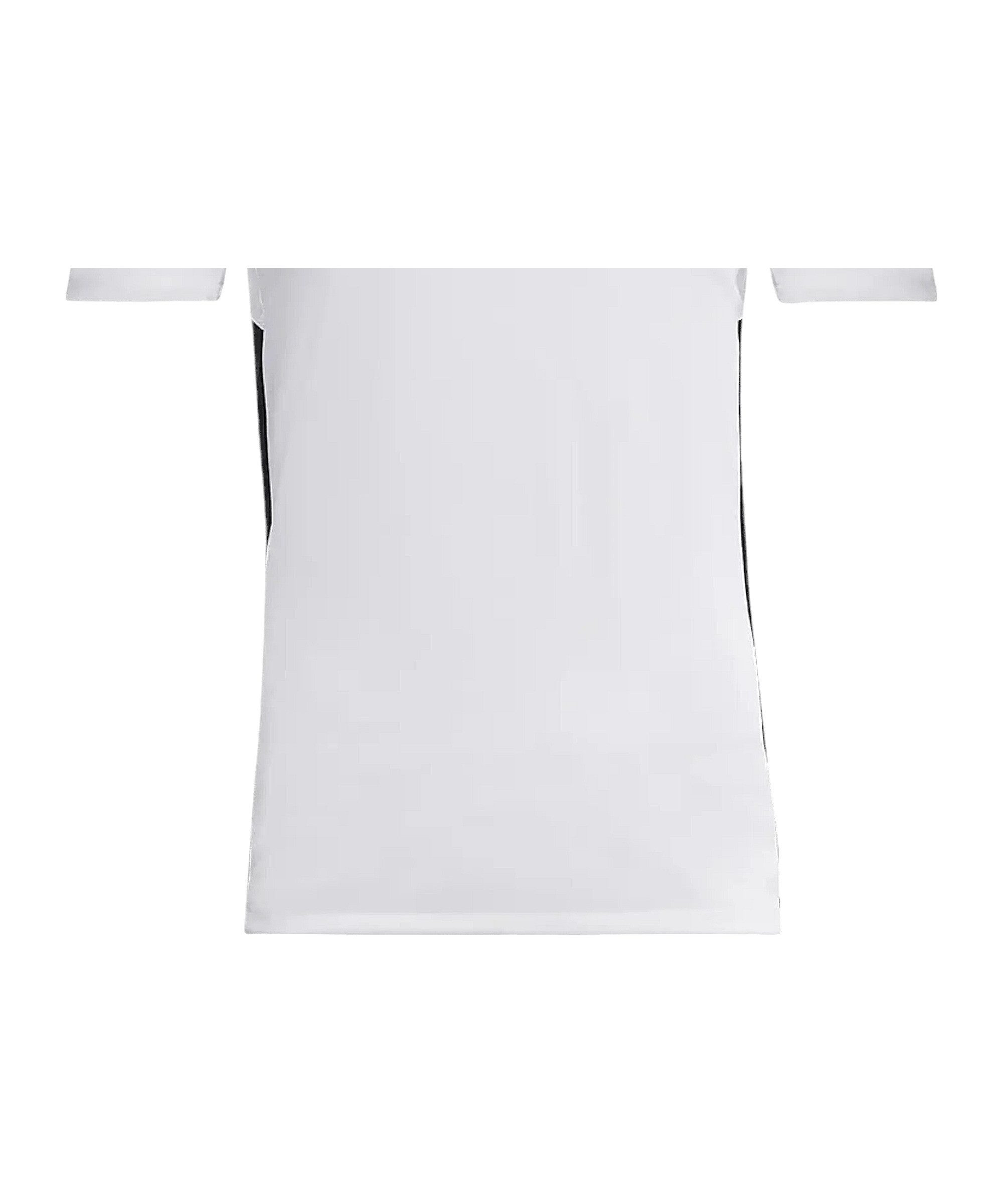 Nike Fußballtrikot Nike Performance Park Derby IV Trikot Kids Teamsport – Bild 3 von 3