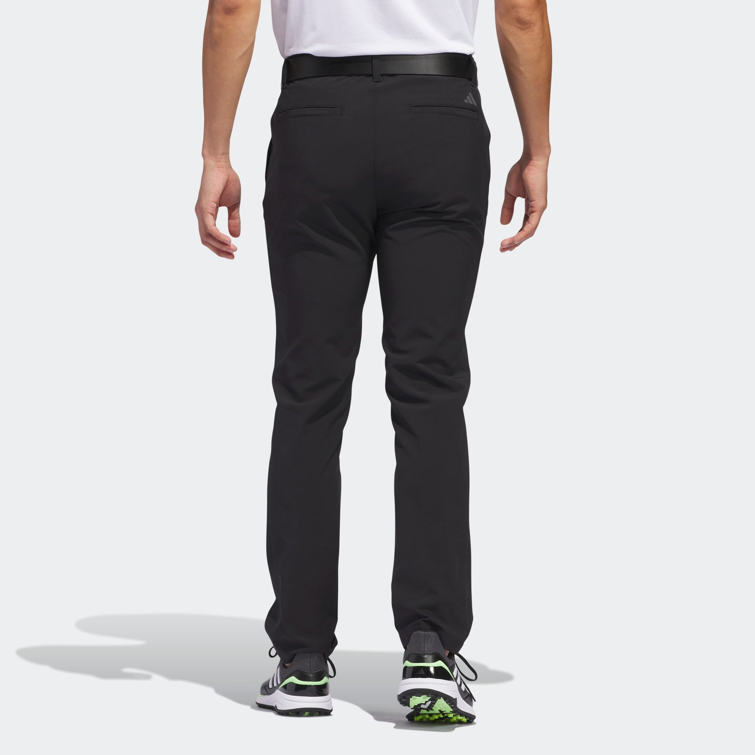 adidas Performance Golfhose ULTIMATE365 TAPERED