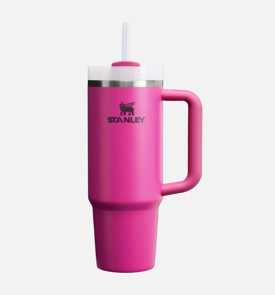 Stanley 1913 Thermobecher 1,18L