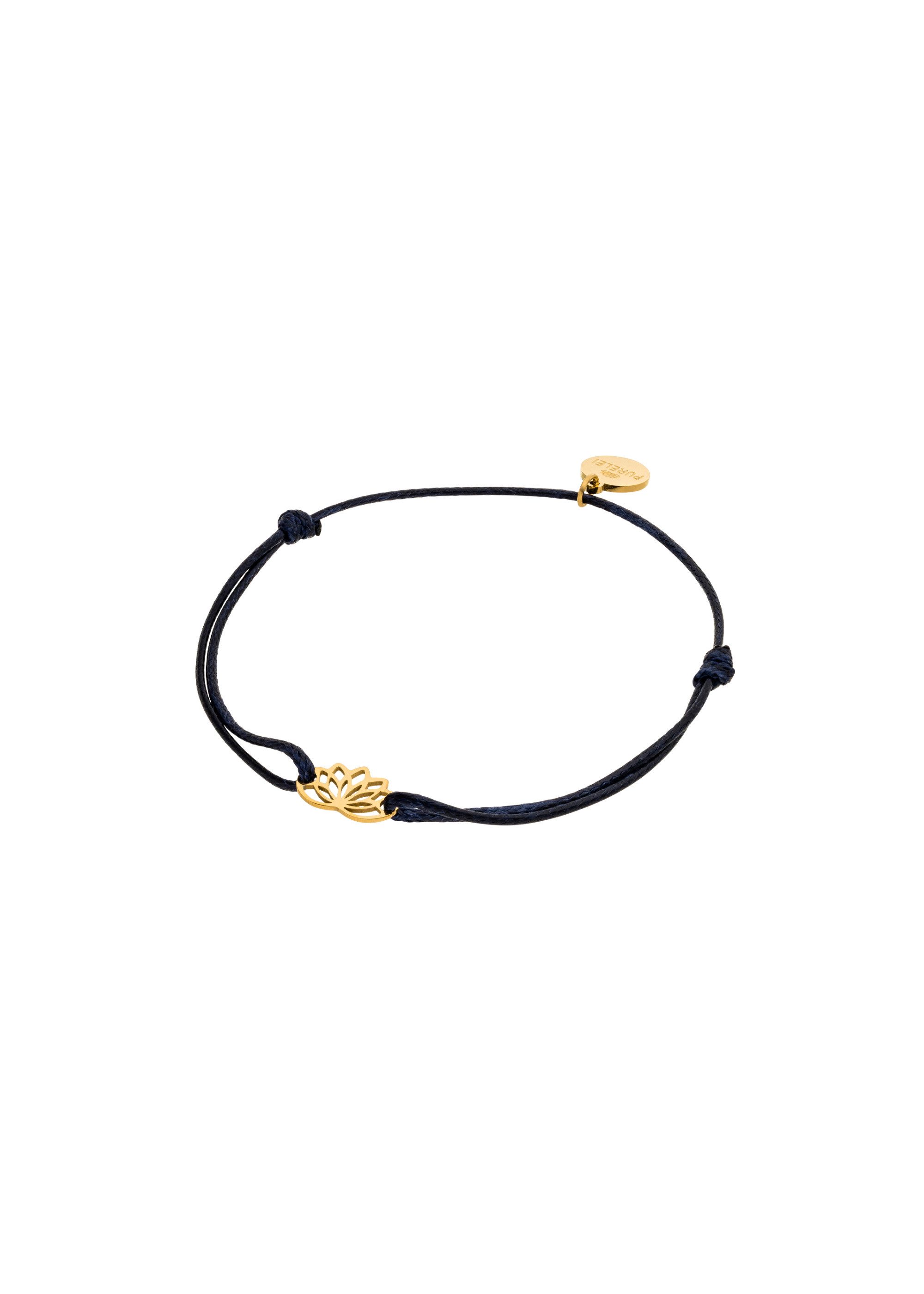 Purelei Armband Awesome (Armband)