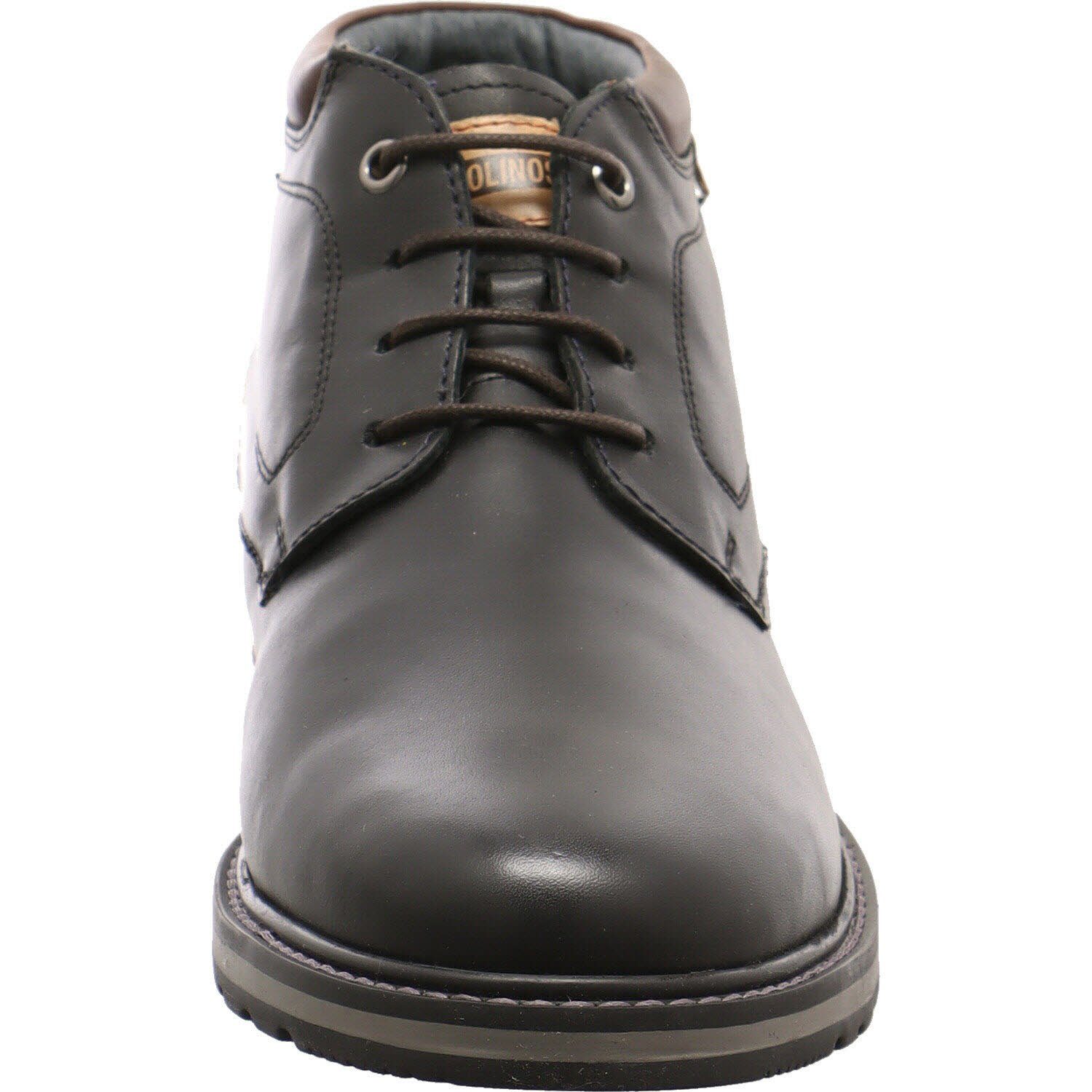 PIKOLINOS Berna Schnürboots