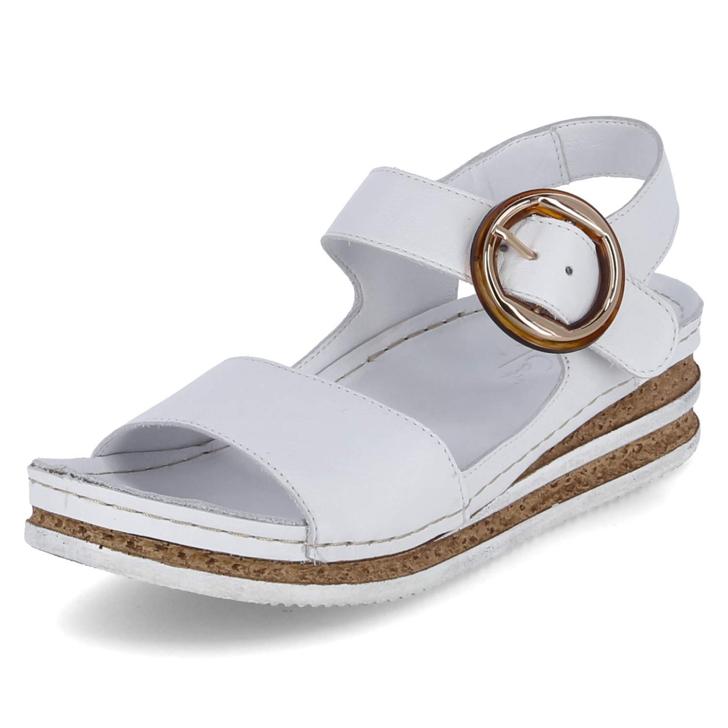 Andrea Conti Sandalen Sandalette günstig online kaufen