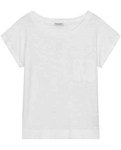 Marc O'Polo T-Shirt T-Shirt