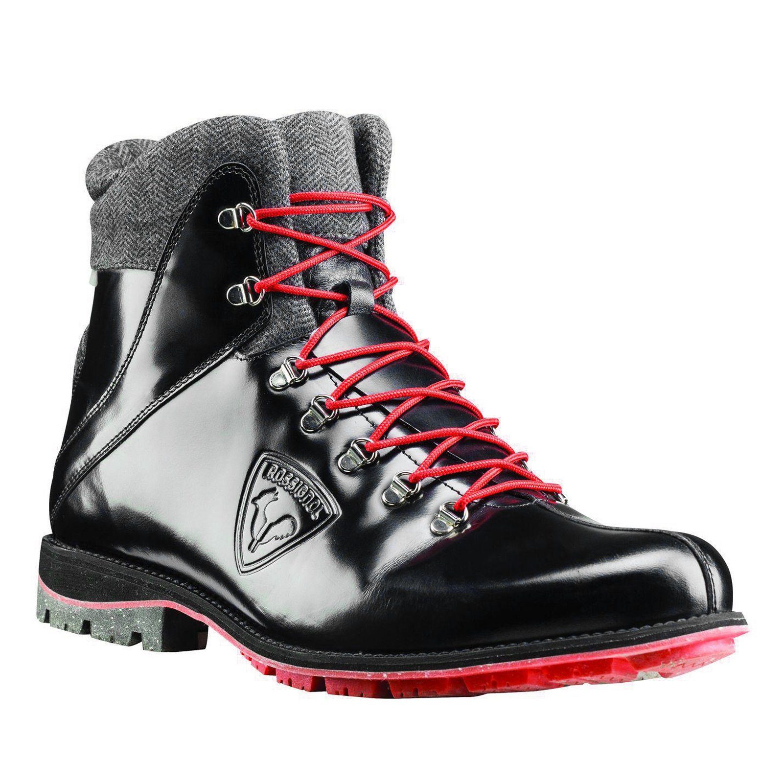 Rossignol Chamonix Wanderschuh mit vielen hochfunktionellen günstig online kaufen