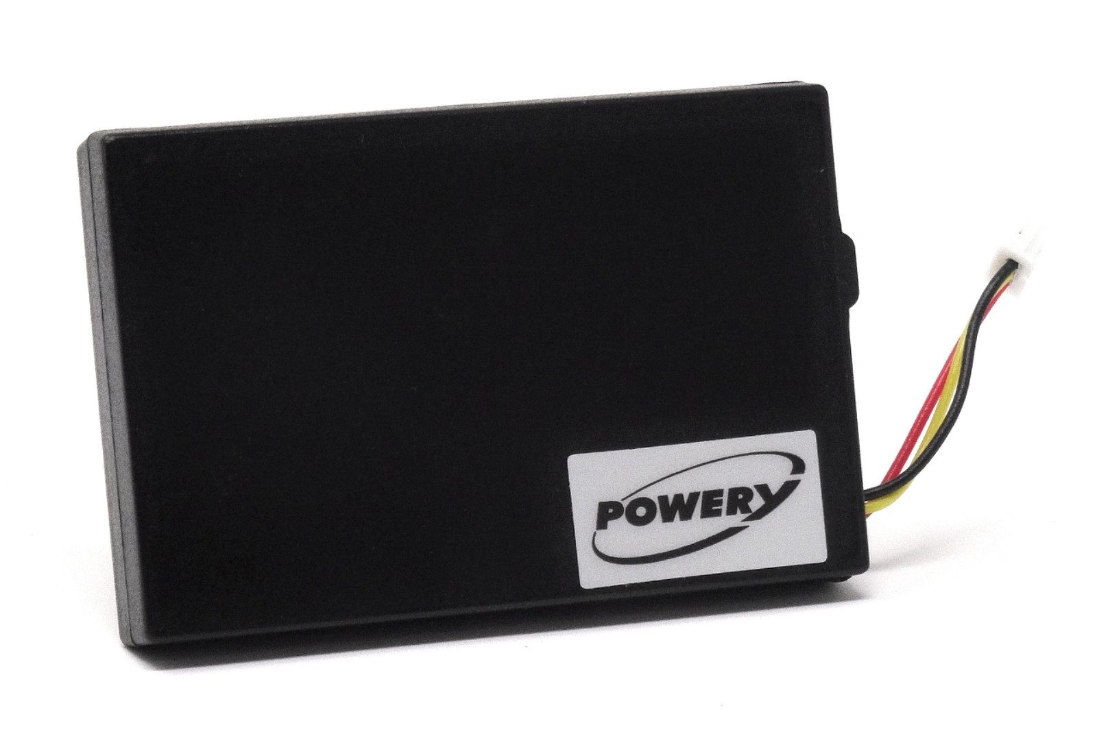 Powery Akku 1200 mAh (3.7 V)