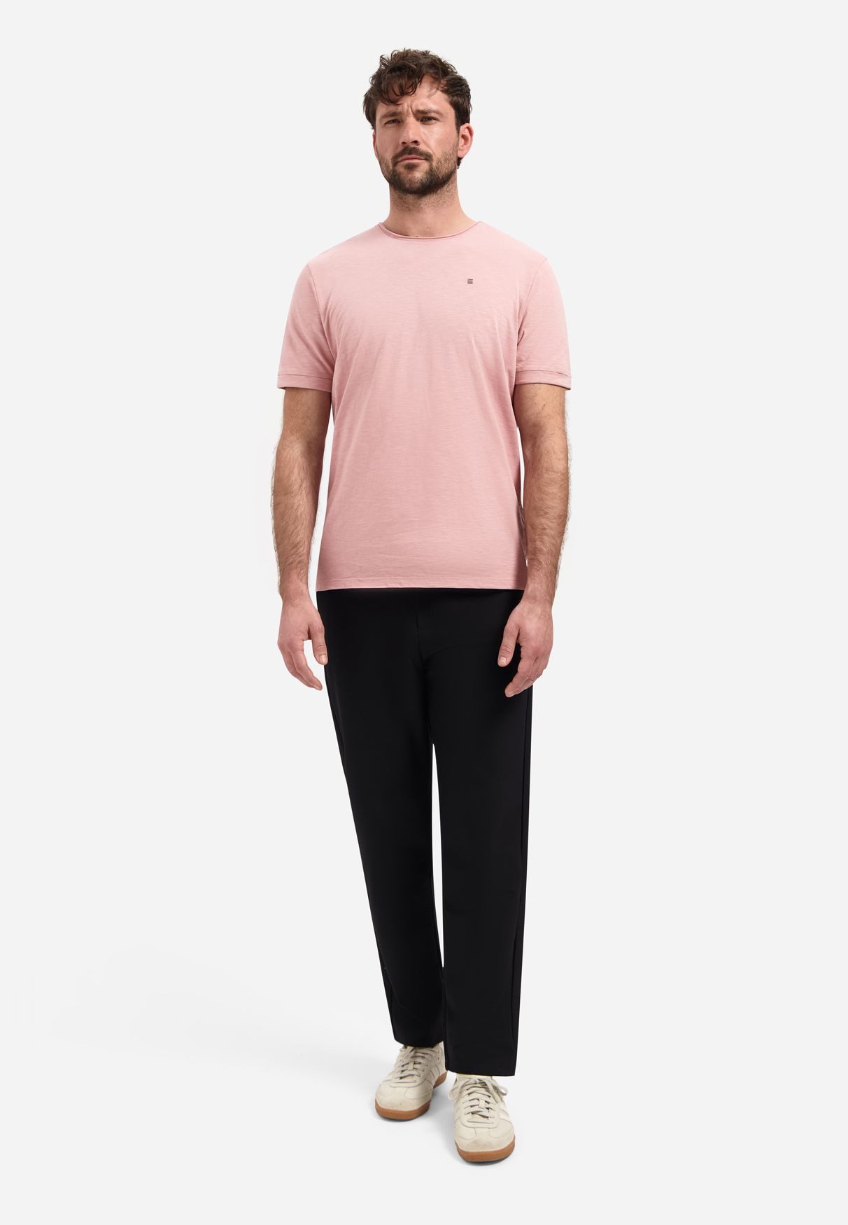 NO EXCESS T-Shirt