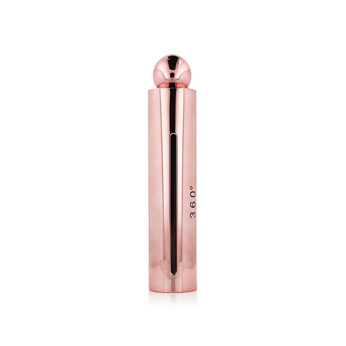 Perry Ellis Eau de Parfum 360° Collection Rosé