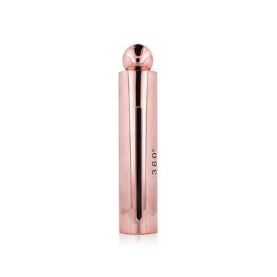 Perry Ellis Eau de Parfum 360° Collection Rosé