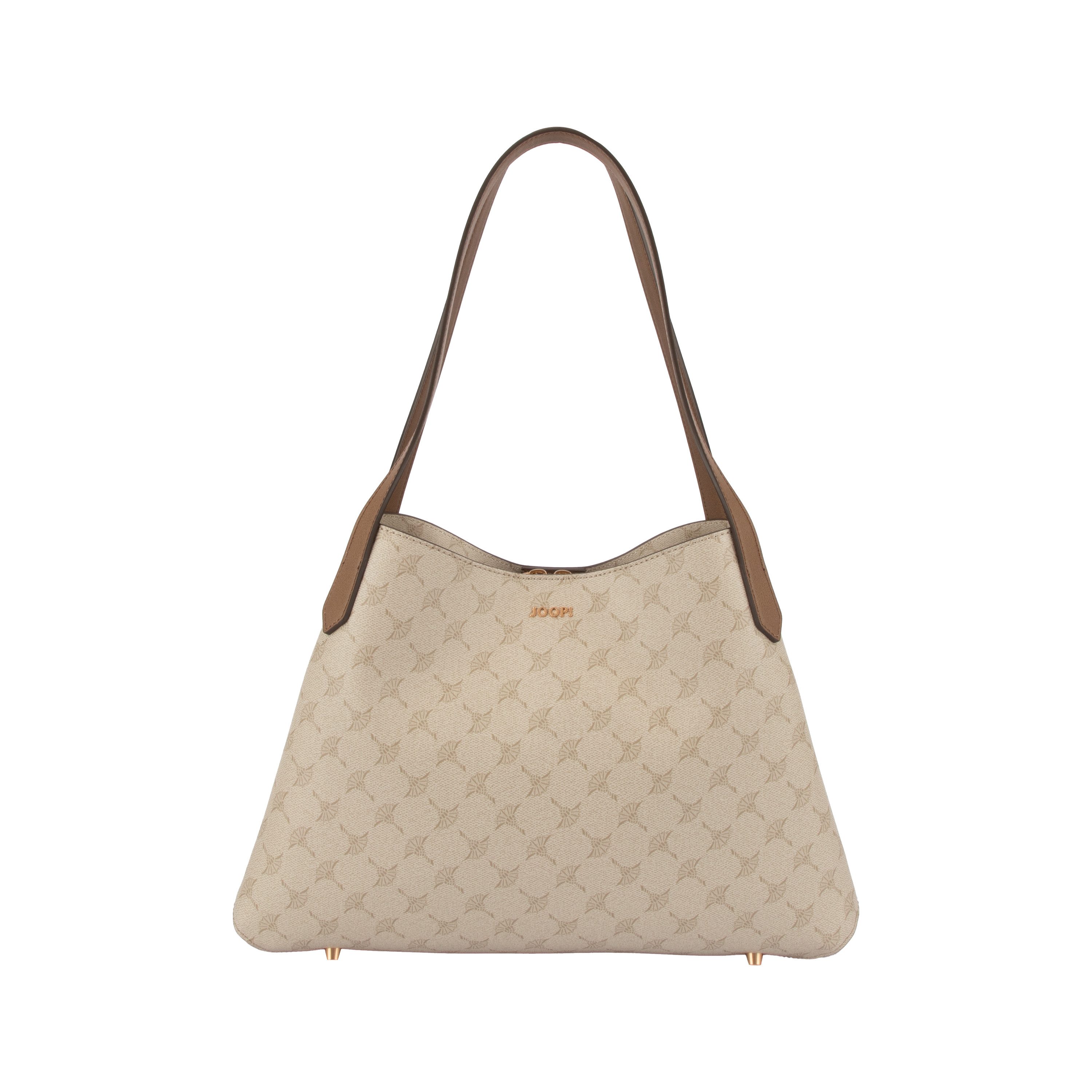 JOOP! Shopper Joop - Damen Shopper Mazzolino Rahel