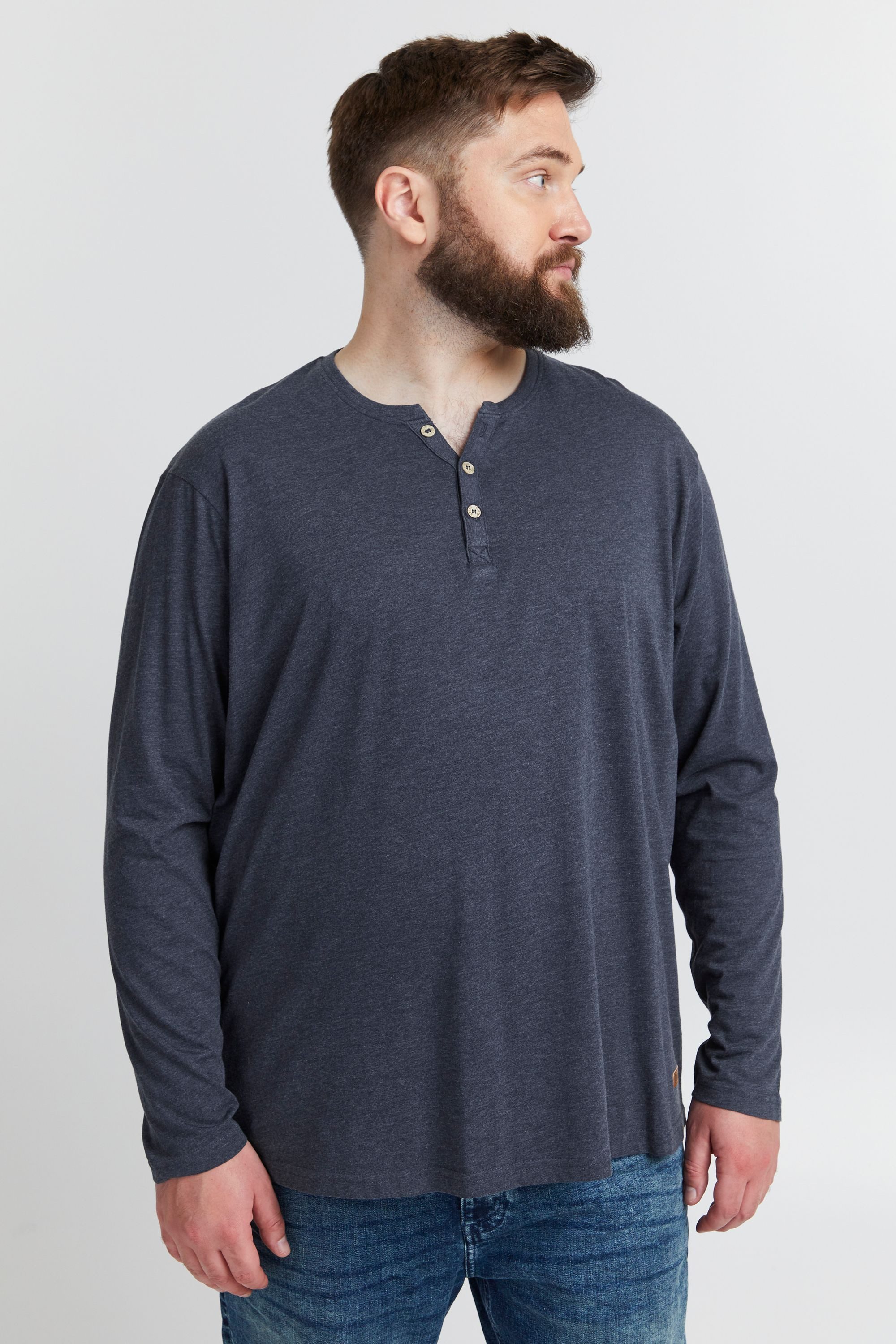 Longsleeve SDVolko BT