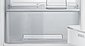 SIEMENS Einbaukühlschrank KI18RNSF0, 87.4 cm hoch, 54.1 cm breit, Bild 4