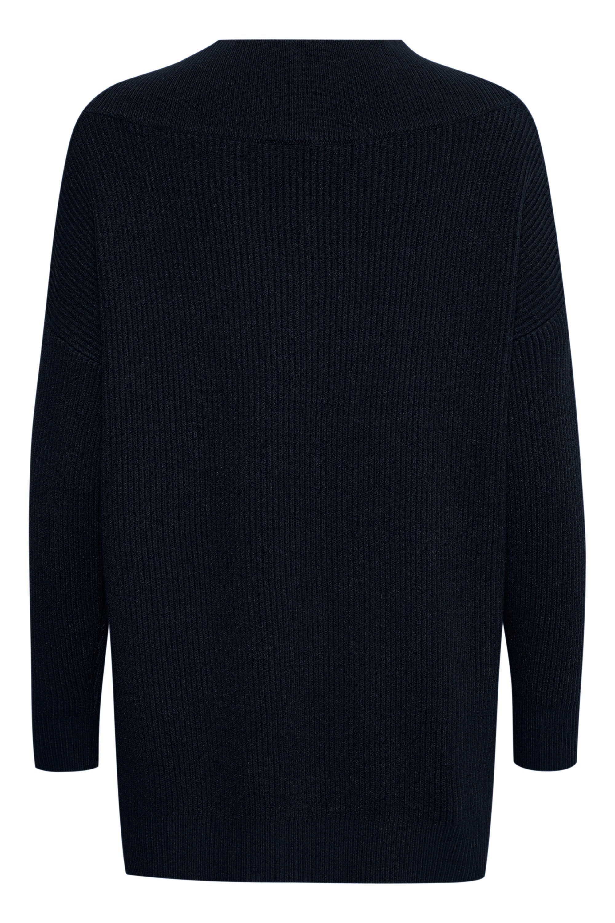 Culture Strickpullover Strickpullover CUolivia günstig online kaufen