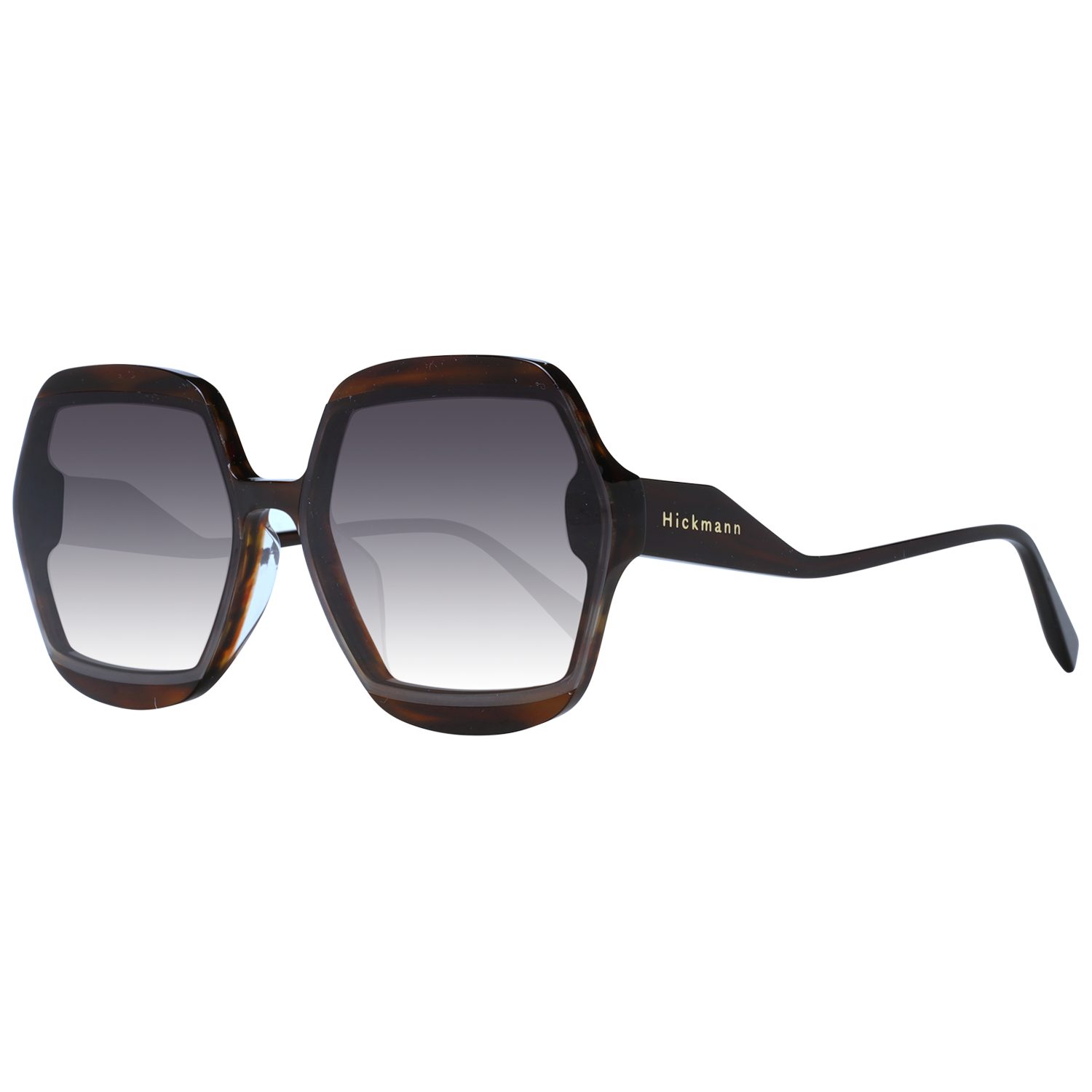 Sonnenbrille AH3192 5303A