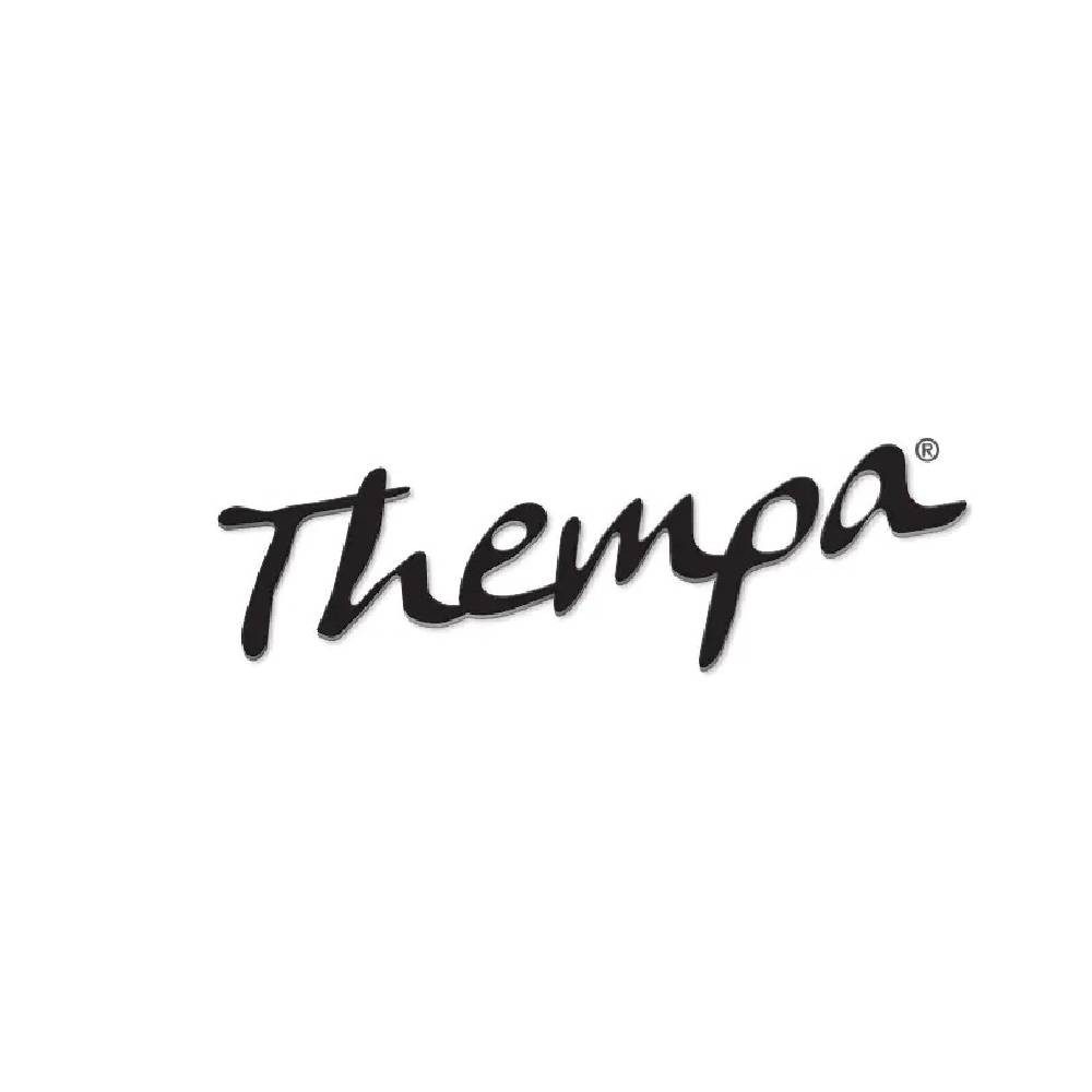 Thempa