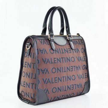 VALENTINO BAGS Handtasche LAKSA VBS6MP01