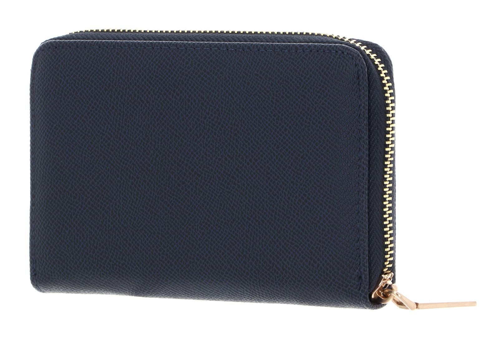 U.S. Polo Assn. Geldbörse Zip Wallet – Bild 4 von 5