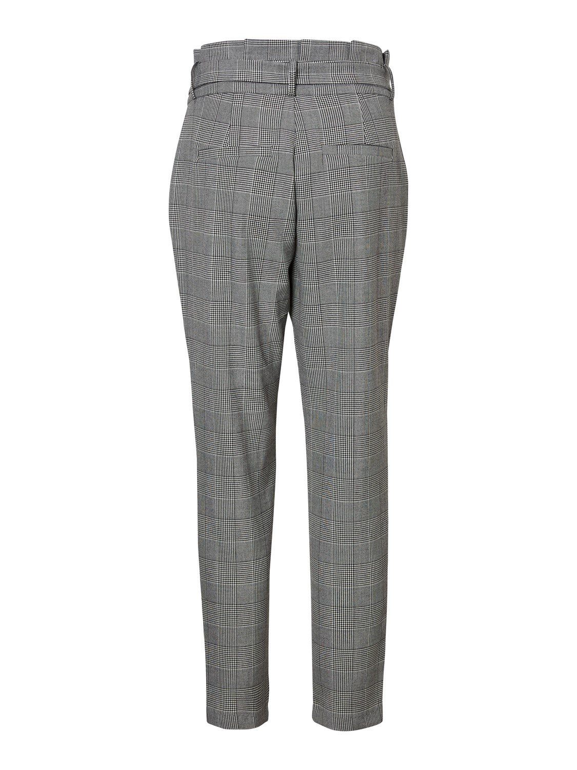 Vero Moda Chinohose EVA mit Stretch