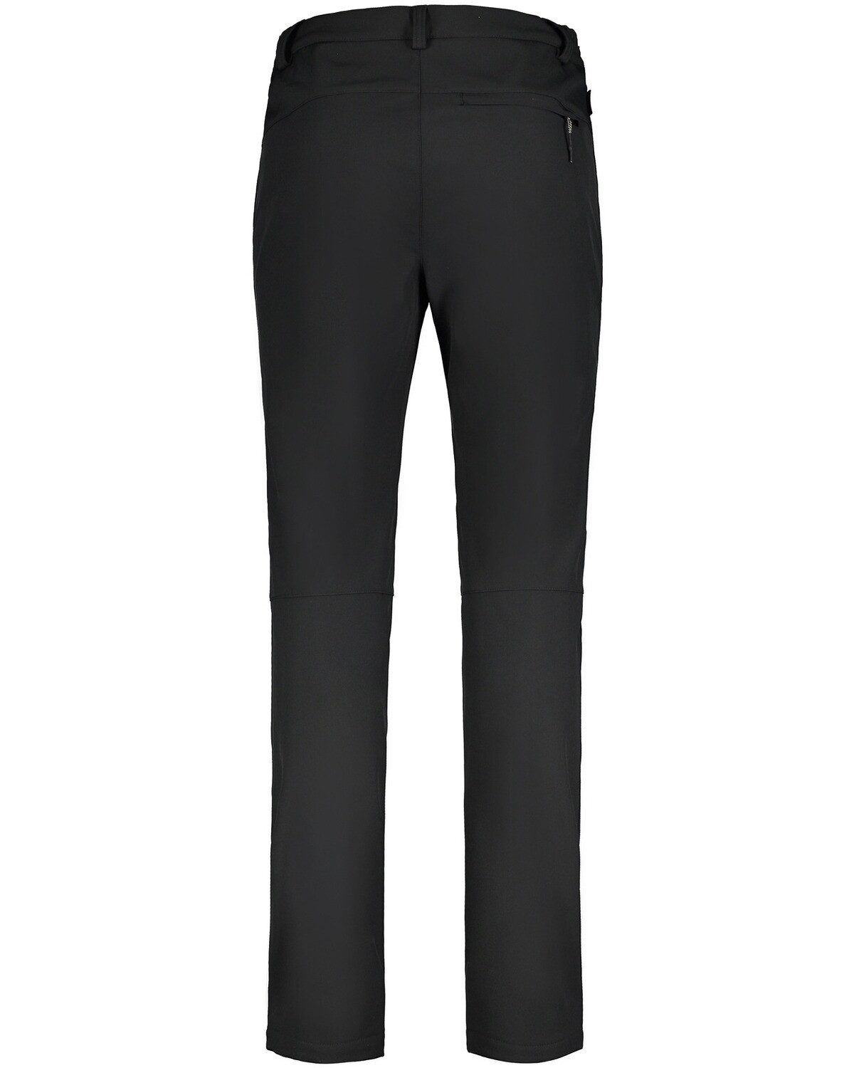 Icepeak Outdoorhose Hose Argo günstig online kaufen