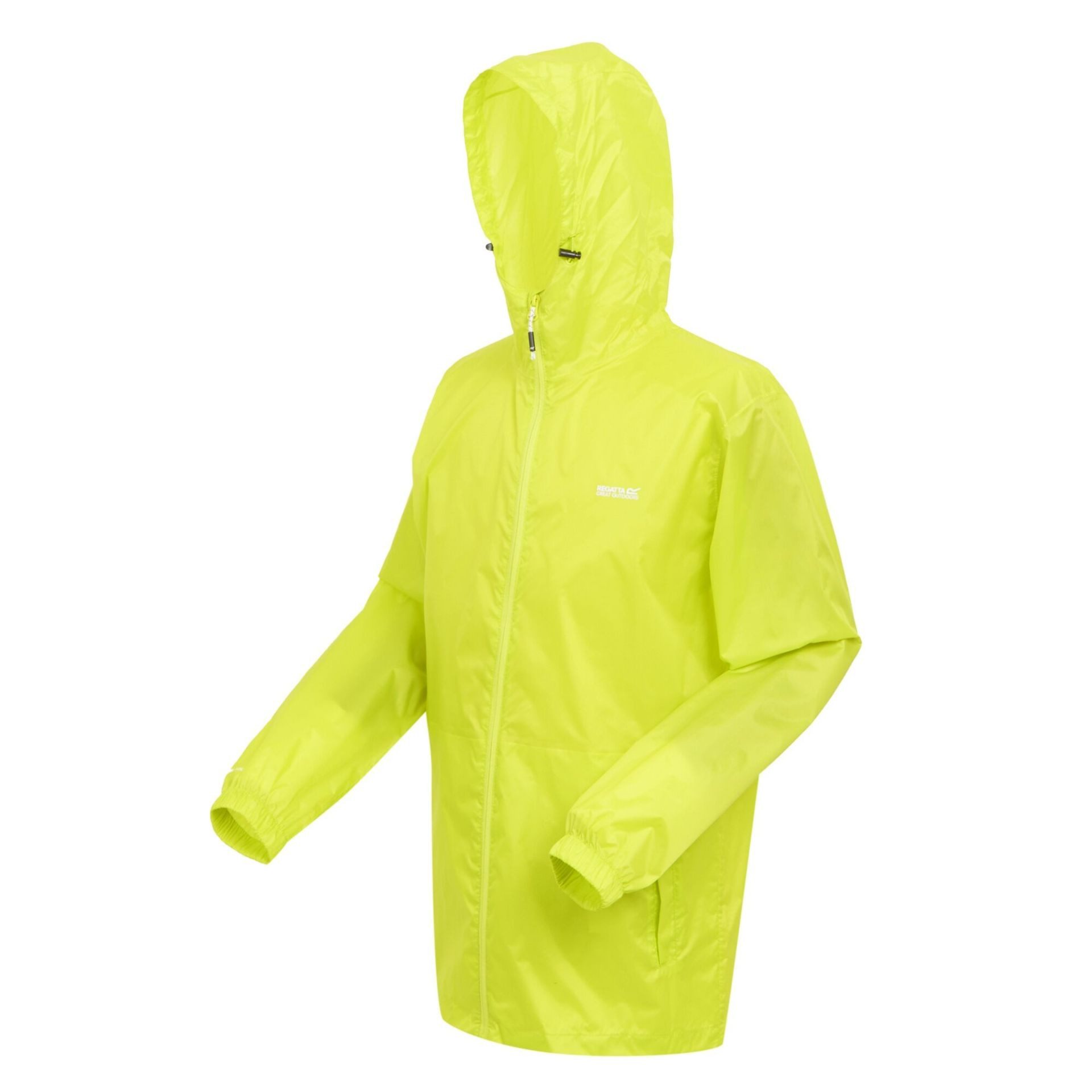Regatta Regenjacke Regatta Pack It Jkt günstig online kaufen