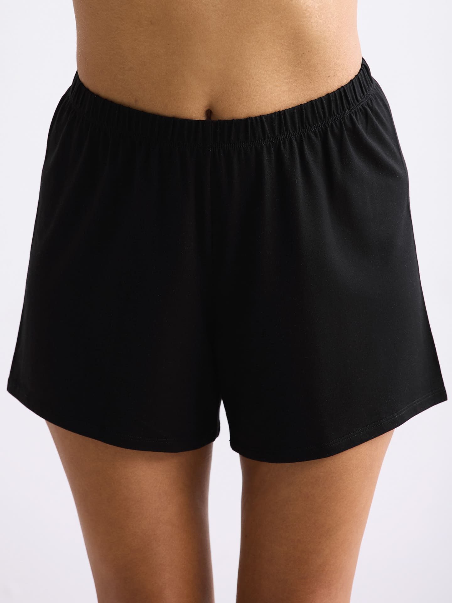 Erlich Textil Schlafhose LIGHT TOUCH SCHLAFHOSE (1-tlg)