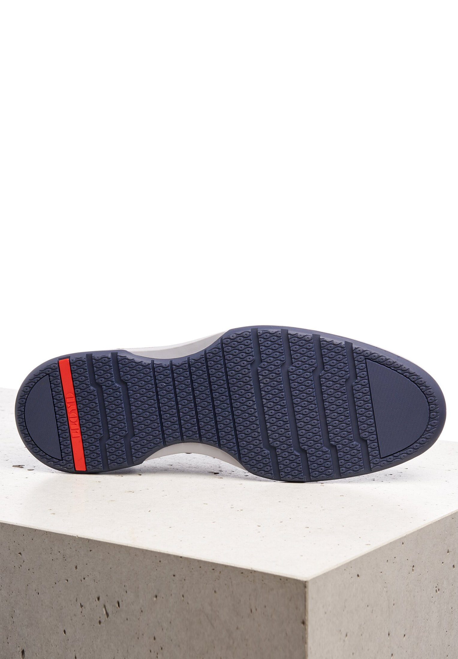 Lloyd GARCIA Schnürschuh