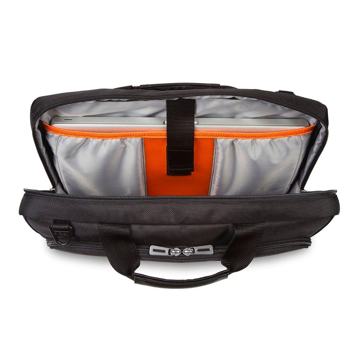 Targus Laptoptasche CitySmart Advanced Multi-Fit 14-15.6