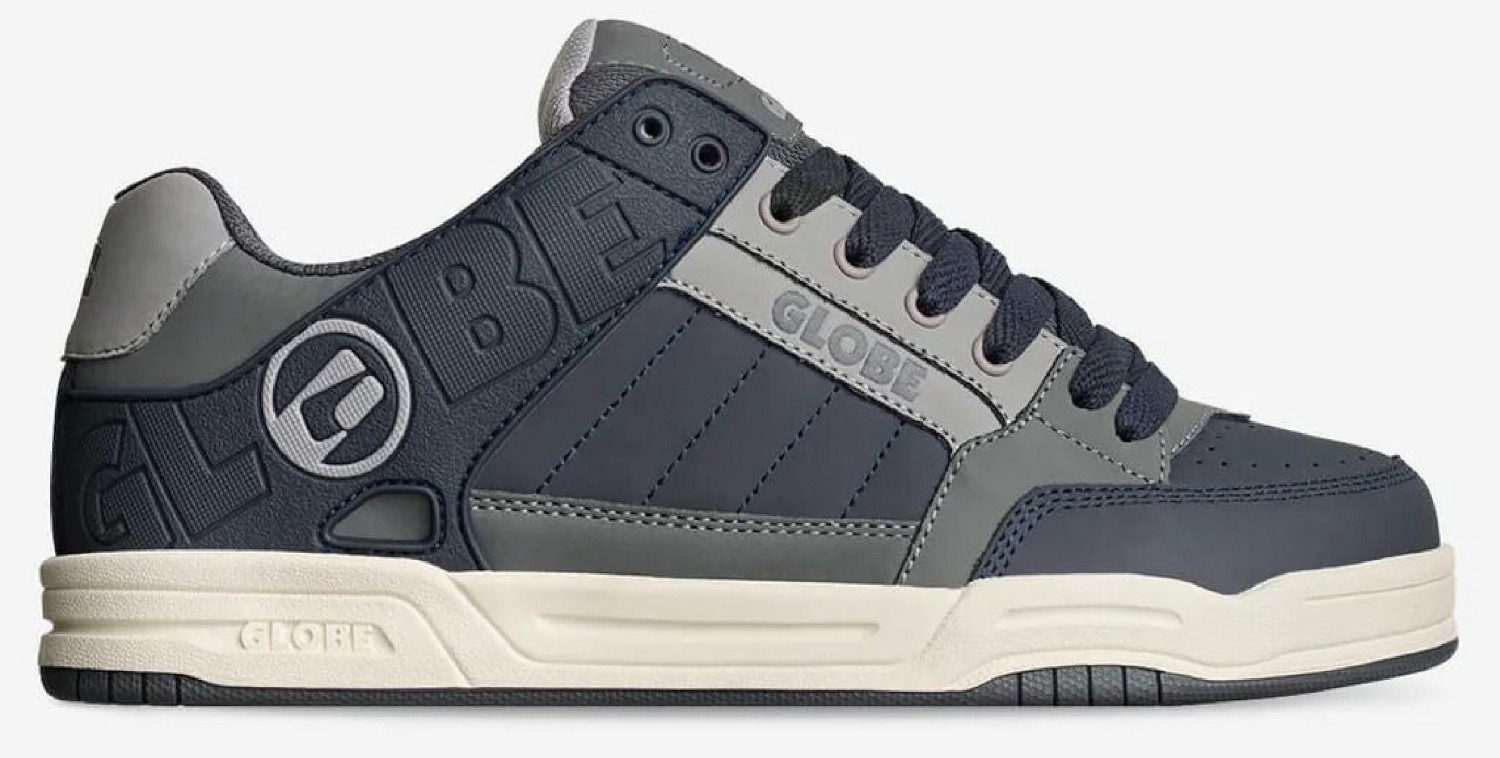 Tilt GBTILT - 15325 Skaterschuhe Skateschuh