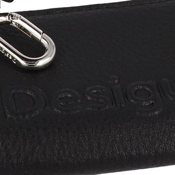 Desigual Etui Emma 2.0, Polyurethan