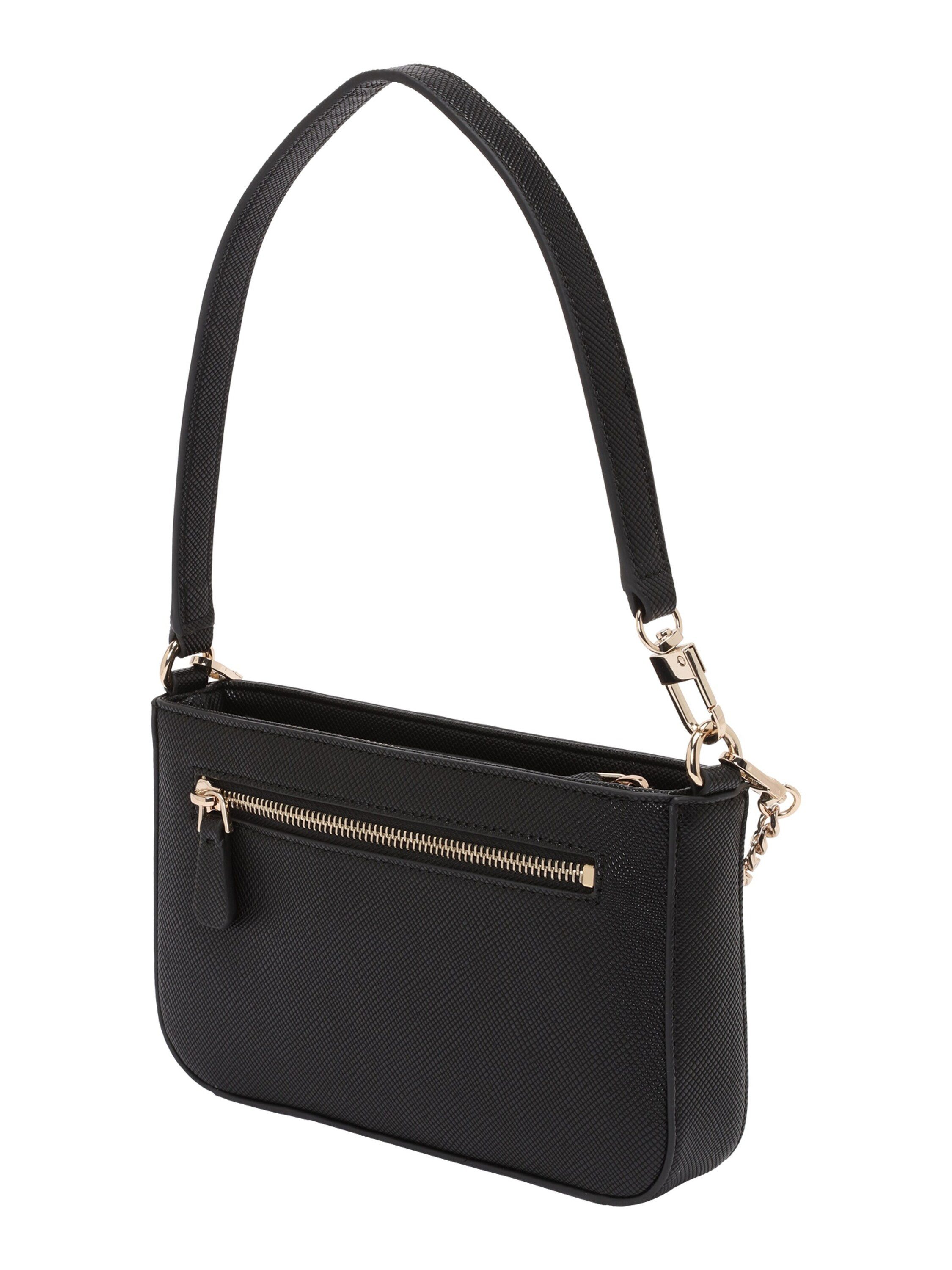 Guess Schultertasche NOELLE (1-tlg)